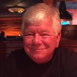 Meet your Posher, Bobby